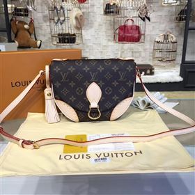 Louis Vuitton Saint Cloud 67838