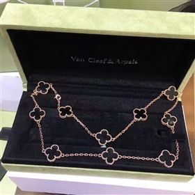 Van cleef & Arpels  Necklace 67408