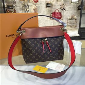 Louis Vuitton Tuileries Besace 67697