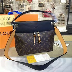 Louis Vuitton Tuileries Besace 67707