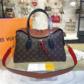 Louis Vuitton TUILERIES 67749