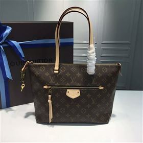 Louis Vuitton IeNA PM 70506