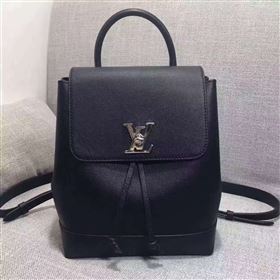 Louis Vuitton Backpack 72061