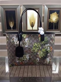Gucci Blooms Bag 126880