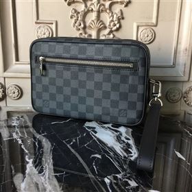 LOUIS VUITTON Kasai 132851