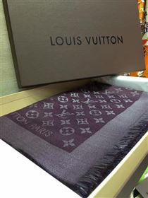 Louis Vuitton scarf 128296