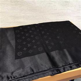 Louis Vuitton scarf 128297