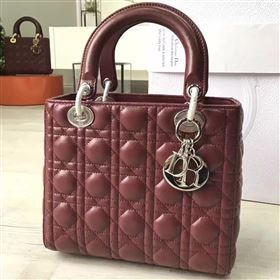 Lady Dior 130575