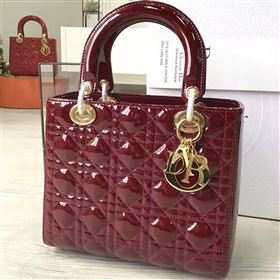 Lady Dior 130138