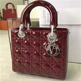 Lady Dior 130149