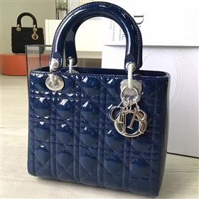 Lady Dior 130147