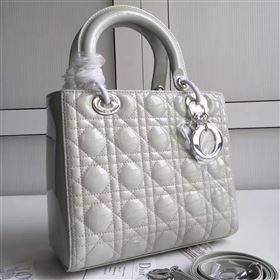 Lady Dior 130146