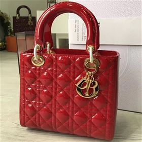 Lady Dior 130162