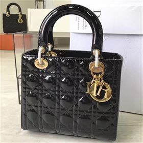 Lady Dior 130158