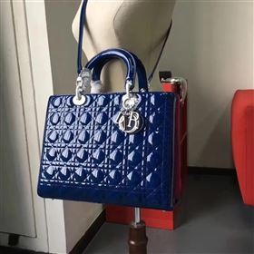 Lady Dior 130610