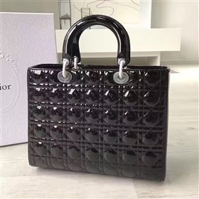 Lady Dior 130669