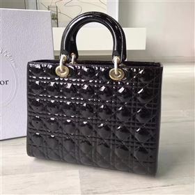 Lady Dior 130670