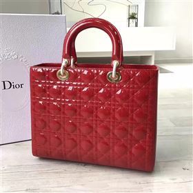 Lady Dior 130606