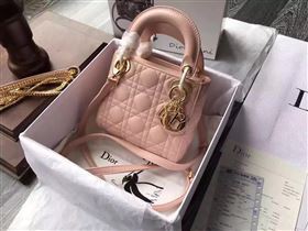 Lady Dior 130894