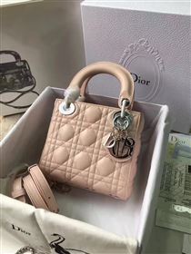 Lady Dior 130897