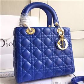 Lady Dior 130914