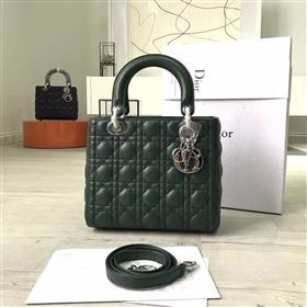 Lady Dior 130971