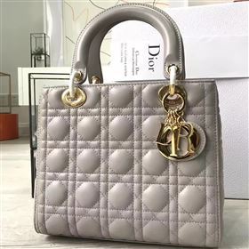 Lady Dior 130917