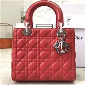 Lady Dior 130936