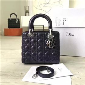 Lady Dior 130973