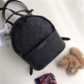 Louis Vuitton Sorbonne backpack 132931