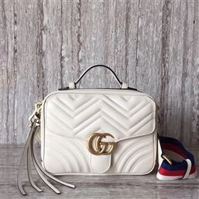 Gucci GG Marmont 132778