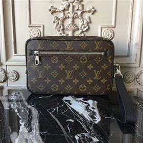 LOUIS VUITTON Kasai 132870