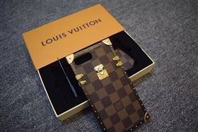 Louis Vuitton Plus phone shell 132447