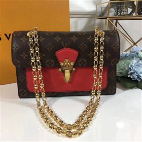 Louis Vuitton Victoire 128867