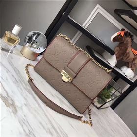 Louis Vuitton CHAIN LOUISE 133079