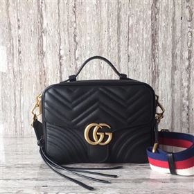 Gucci GG Marmont 132777