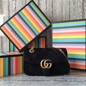 Gucci GG Marmont 127578