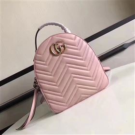 Gucci GG Marmont 129455