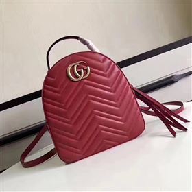 Gucci GG Marmont 129453