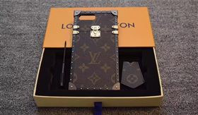 Louis Vuitton Plus phone shell 132450