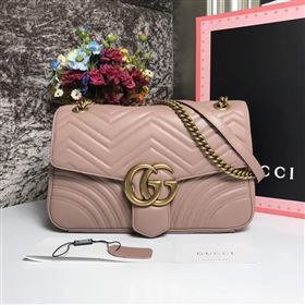 Gucci GG Marmont 132941