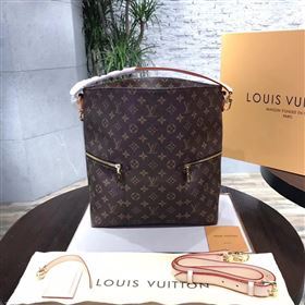Louis Vuitton Melie 127312
