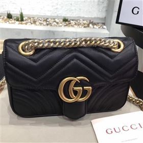 Gucci GG Marmont 129416