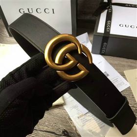 Gucci Belt 126676