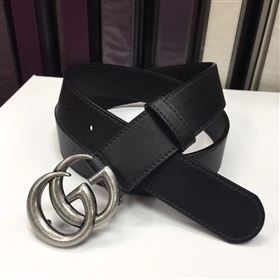 Gucci Belt 138082