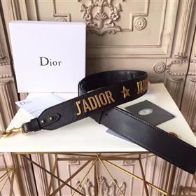 J’ADIOR Strap 134383