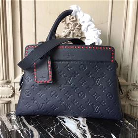 Louis Vuitton VOSGES MM 133774