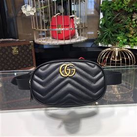 Gucci Pocket 133529