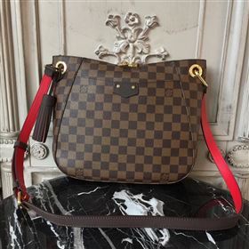 Louis Vuitton South bank besace 133583