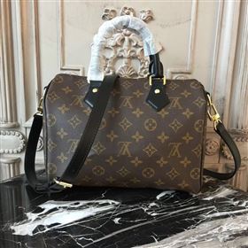 Louis Vuitton SPEEDY 25 139038